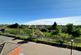 Additional image 12 of Tame Crossing, Wednesbury WS10