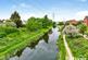 Additional image 13 of Tame Crossing, Wednesbury WS10