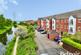 Additional image 14 of Tame Crossing, Wednesbury WS10