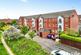 Additional image 15 of Tame Crossing, Wednesbury WS10