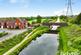 Additional image 16 of Tame Crossing, Wednesbury WS10