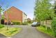 Additional image 2 of Ballingers, Shrivenham