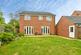 Additional image 17 of Ballingers, Shrivenham