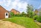 Additional image 18 of Ballingers, Shrivenham