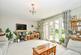 Additional image 4 of Ballingers, Shrivenham