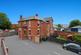 Rockfield Road, Hereford, HR1