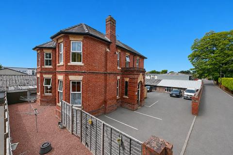 8 bedroom block of apartments for sale, Rockfield Road, Hereford, HR1