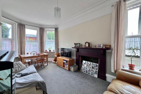 8 bedroom block of apartments for sale, Rockfield Road, Hereford, HR1