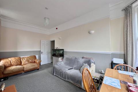 8 bedroom block of apartments for sale, Rockfield Road, Hereford, HR1