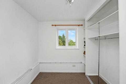 1 bedroom apartment for sale, Oakley Court, Mill Road, Royston