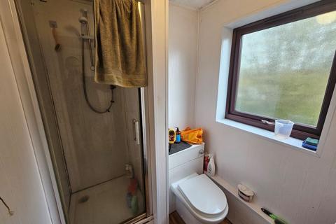 Studio for sale, Flat 7, Matthew Court, 367 Hagley Road, Edgbaston, Birmingham, West Midlands, B17 8DL