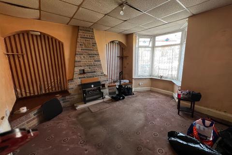 3 bedroom semi-detached house for sale, Sitwell Road, Sheffield, S7
