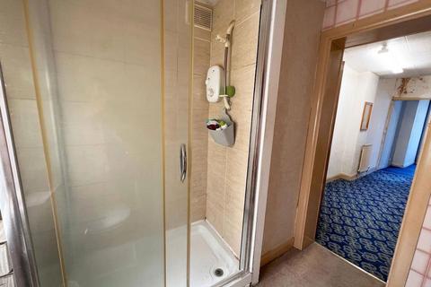 3 bedroom semi-detached house for sale, Sitwell Road, Sheffield, S7