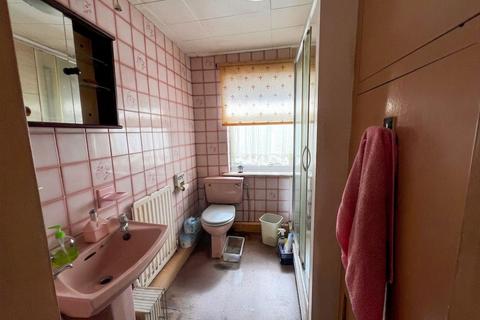 3 bedroom semi-detached house for sale, Sitwell Road, Sheffield, S7