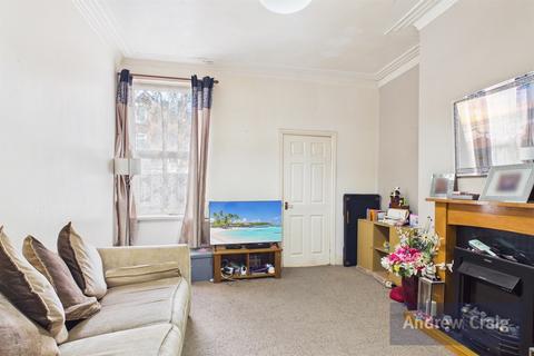 undefined, St. Vincent Street, South Shields