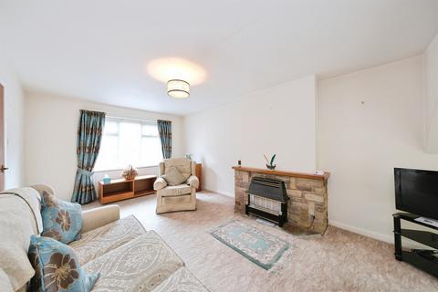 4 bedroom detached house for sale, Sunny Hill, Milford, Belper
