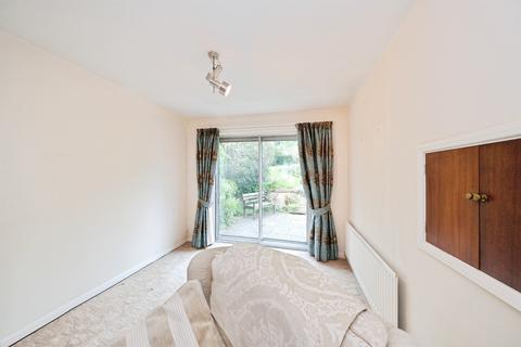 4 bedroom detached house for sale, Sunny Hill, Milford, Belper