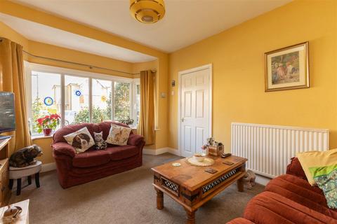 3 bedroom semi-detached house for sale, Hythe Avenue, St. Leonards-On-Sea