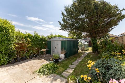 3 bedroom semi-detached house for sale, Hythe Avenue, St. Leonards-On-Sea