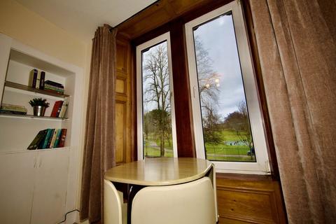 1 bedroom flat to rent, Baxter Park Terrace, Dundee,