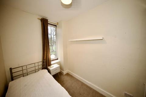 1 bedroom flat to rent, Baxter Park Terrace, Dundee,