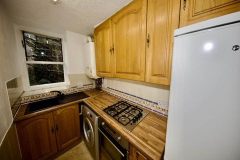 1 bedroom flat to rent, Baxter Park Terrace, Dundee,