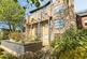 Wilmslow Road, Withington, Manchester, M20