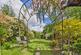 Additional image 2 of Kiln Hill, White Waltham, Maidenhead, Berkshire, SL6