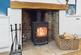 Additional image 11 of Kiln Hill, White Waltham, Maidenhead, Berkshire, SL6