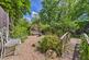 Additional image 12 of Kiln Hill, White Waltham, Maidenhead, Berkshire, SL6