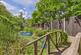 Additional image 13 of Kiln Hill, White Waltham, Maidenhead, Berkshire, SL6