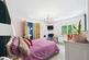 Additional image 14 of Kiln Hill, White Waltham, Maidenhead, Berkshire, SL6