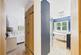 Additional image 15 of Kiln Hill, White Waltham, Maidenhead, Berkshire, SL6