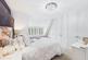 Additional image 16 of Kiln Hill, White Waltham, Maidenhead, Berkshire, SL6