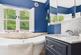 Additional image 17 of Kiln Hill, White Waltham, Maidenhead, Berkshire, SL6