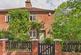 Additional image 18 of Kiln Hill, White Waltham, Maidenhead, Berkshire, SL6