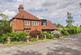 Additional image 19 of Kiln Hill, White Waltham, Maidenhead, Berkshire, SL6