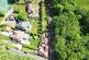 Additional image 20 of Kiln Hill, White Waltham, Maidenhead, Berkshire, SL6