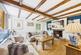 Additional image 3 of Kiln Hill, White Waltham, Maidenhead, Berkshire, SL6