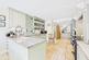 Additional image 4 of Kiln Hill, White Waltham, Maidenhead, Berkshire, SL6