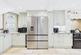 Additional image 5 of Kiln Hill, White Waltham, Maidenhead, Berkshire, SL6