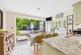 Additional image 6 of Kiln Hill, White Waltham, Maidenhead, Berkshire, SL6