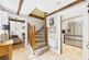 Additional image 7 of Kiln Hill, White Waltham, Maidenhead, Berkshire, SL6