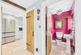 Additional image 8 of Kiln Hill, White Waltham, Maidenhead, Berkshire, SL6