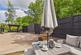 Additional image 9 of Kiln Hill, White Waltham, Maidenhead, Berkshire, SL6