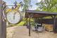 Additional image 10 of Kiln Hill, White Waltham, Maidenhead, Berkshire, SL6