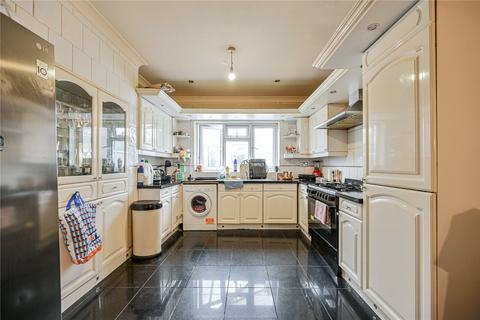 undefined, Park Road, London, N15