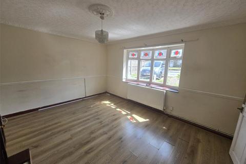 3 bedroom semi-detached house for sale, Wedgewood Road, Quinton, Birmingham, West Midlands, B32