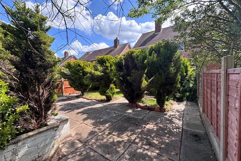 3 bedroom semi-detached house for sale, Wedgewood Road, Quinton, Birmingham, West Midlands, B32