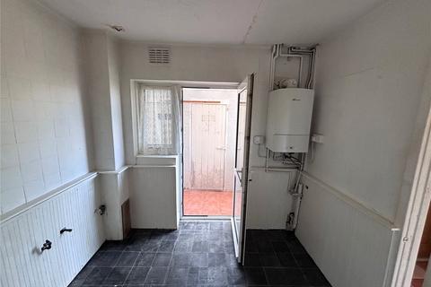 3 bedroom semi-detached house for sale, Wedgewood Road, Quinton, Birmingham, West Midlands, B32